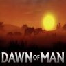 Dawn of Man