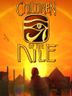 Children of the Nile