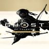 Ghost Of Tsushima Directors Cut