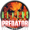 Aliens versus Predator Classic 2000