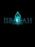 Isbarah
