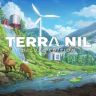 Terra Nil
