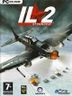 IL 2 Sturmovik 1946
