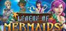 League of Mermaids