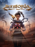 The Dark Eye Memoria