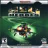 Heli Heroes