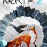 Spirit of the North 2