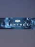ARMA 3 CONTACT EDITION