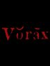 Vorax