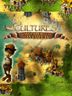 Cultures 8th Wonder of the World