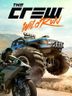 The Crew Wild Run
