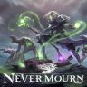 Never Mourn