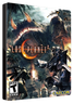 Lost Planet 2
