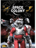 Space Colony Edition
