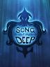 Song of the Deep