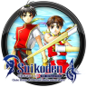 Suikoden I & II Remaster Gate Rune and Dunan Unification Wars