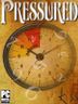 Pressured