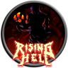 Rising Hell