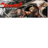 Xanadu Next