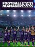 Football Manager 2023