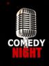 Comedy Night