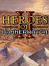 Heroes of Hammerwatch II