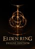 Elden Ring