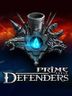 Prime World Defenders