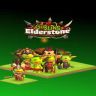 Goblins of Elderstone