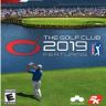 The Golf Club 2019 featuring PGA TOUR