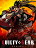 Guilty Gear Strive 2022
