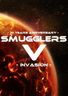 Smugglers 5 Invasion