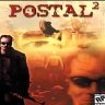 POSTAL 2