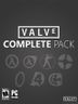 Valve Complete