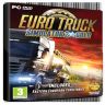 Euro Truck Simulator 2