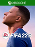 FIFA 22
