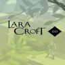 Lara Croft GO