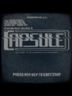 CAPSULE