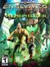 Enslaved Odyssey to the West