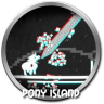 Pony Island
