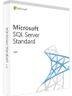 Microsoft SQL Server 2019 Standard Microsoft
