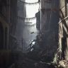 A Plague Tale Requiem