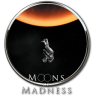 Moons of Madness