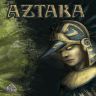Aztaka