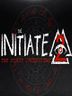 The Initiate 2 The First Interviews