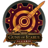 Guns of Icarus Alliance