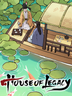 House of Legacy