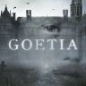 Goetia