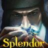 Splendor