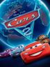 Disney Pixar Cars 2 The Video Game